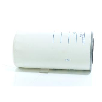 Ölfilter  Neu geöffnete OVP
